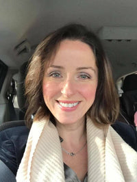 Michelle K.